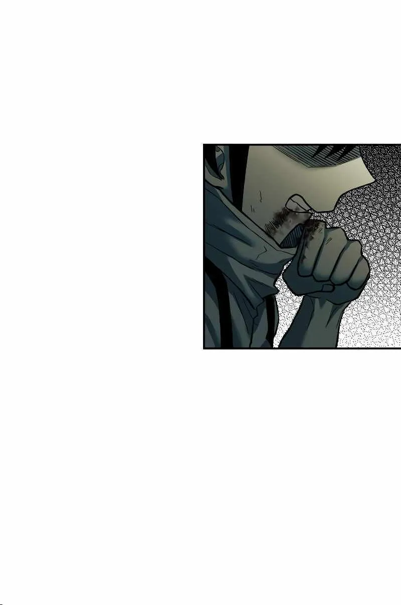 Read Surviving the Apocalypse chapter 24.2 image 62 on Lezhin