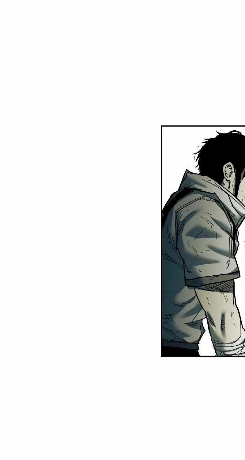Read Surviving the Apocalypse chapter 24.2 image 69 on Lezhin