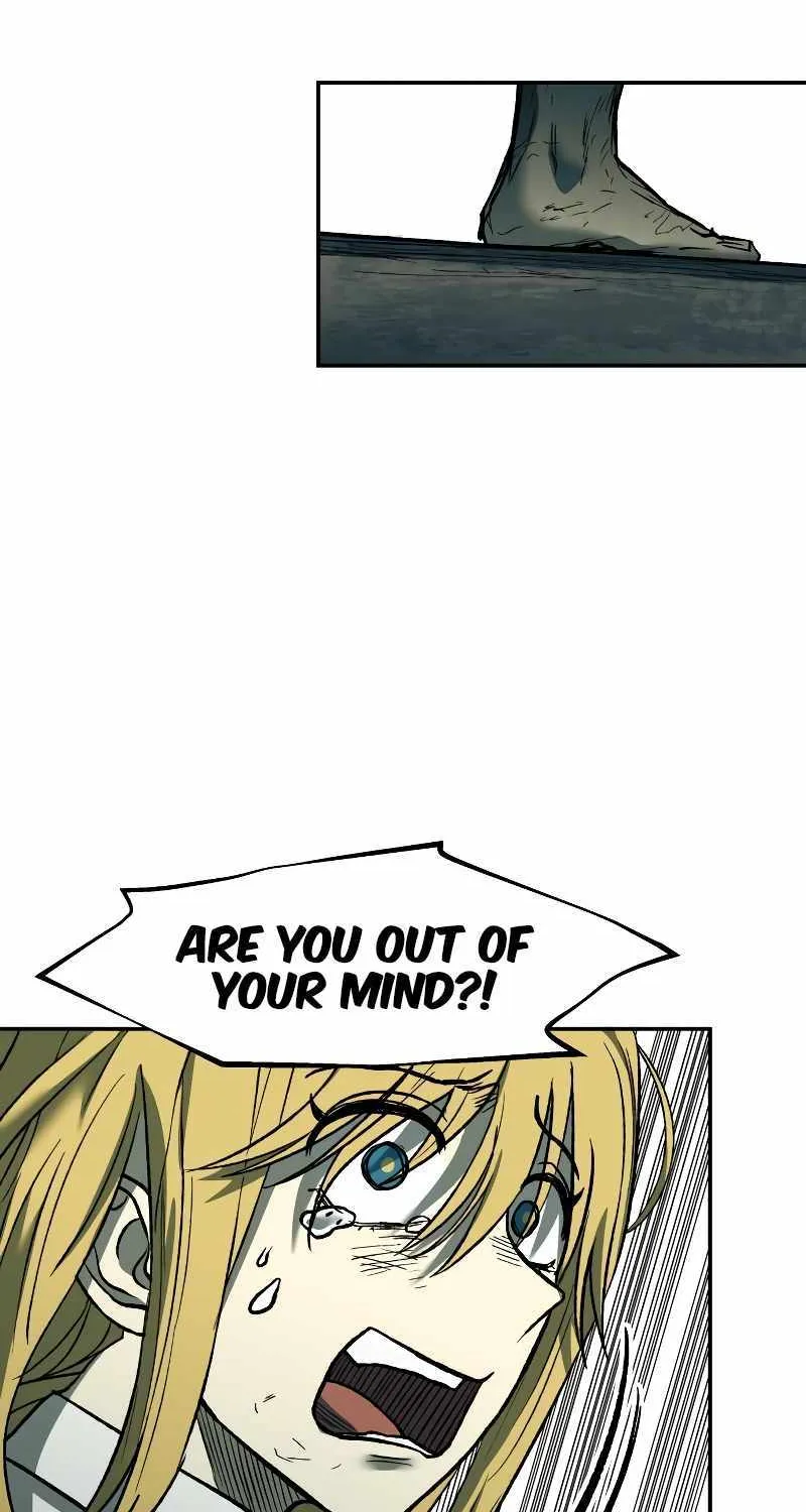 Read Surviving the Apocalypse chapter 24.2 image 70 on Lezhin