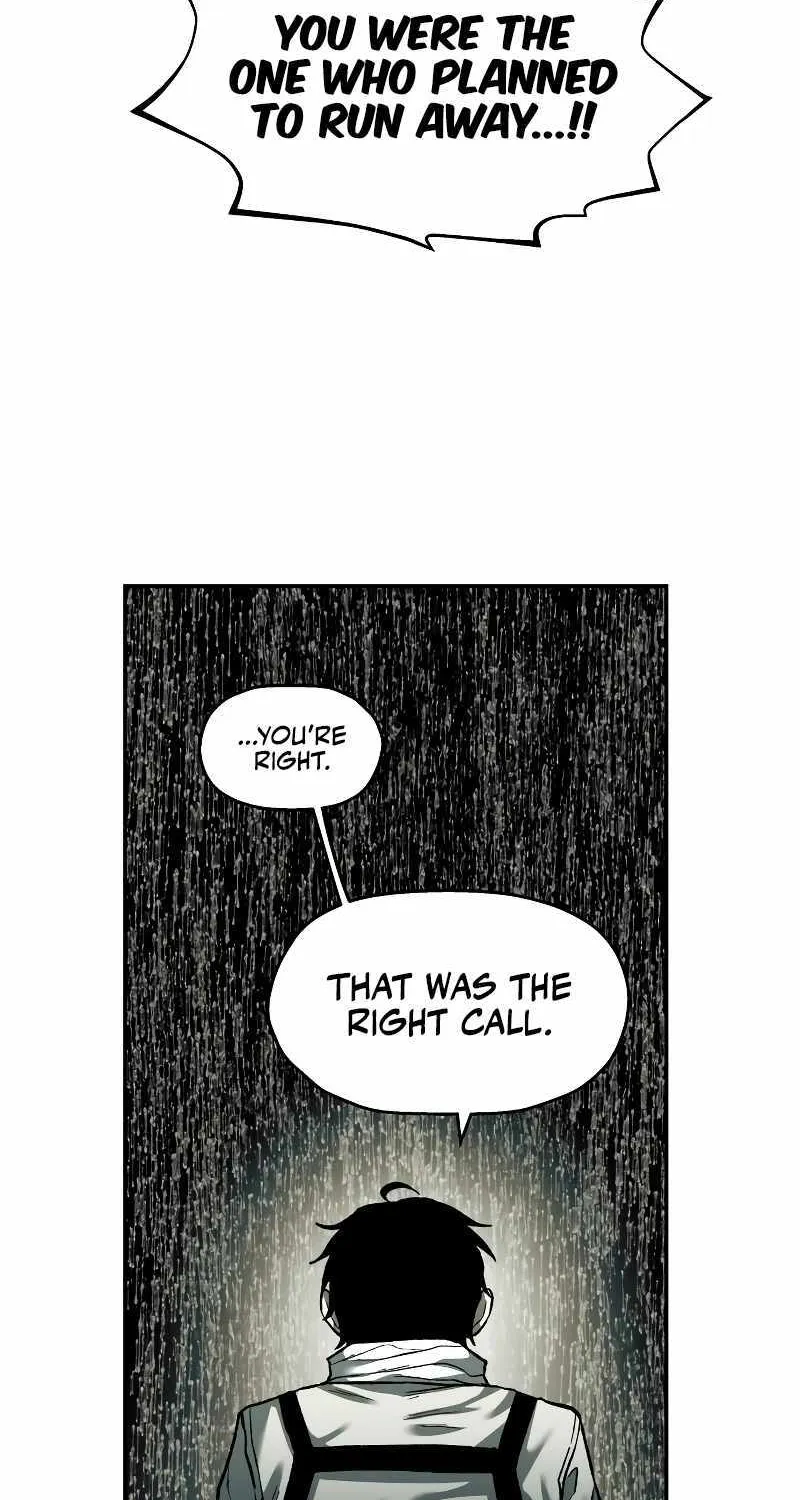 Read Surviving the Apocalypse chapter 24.2 image 72 on Lezhin