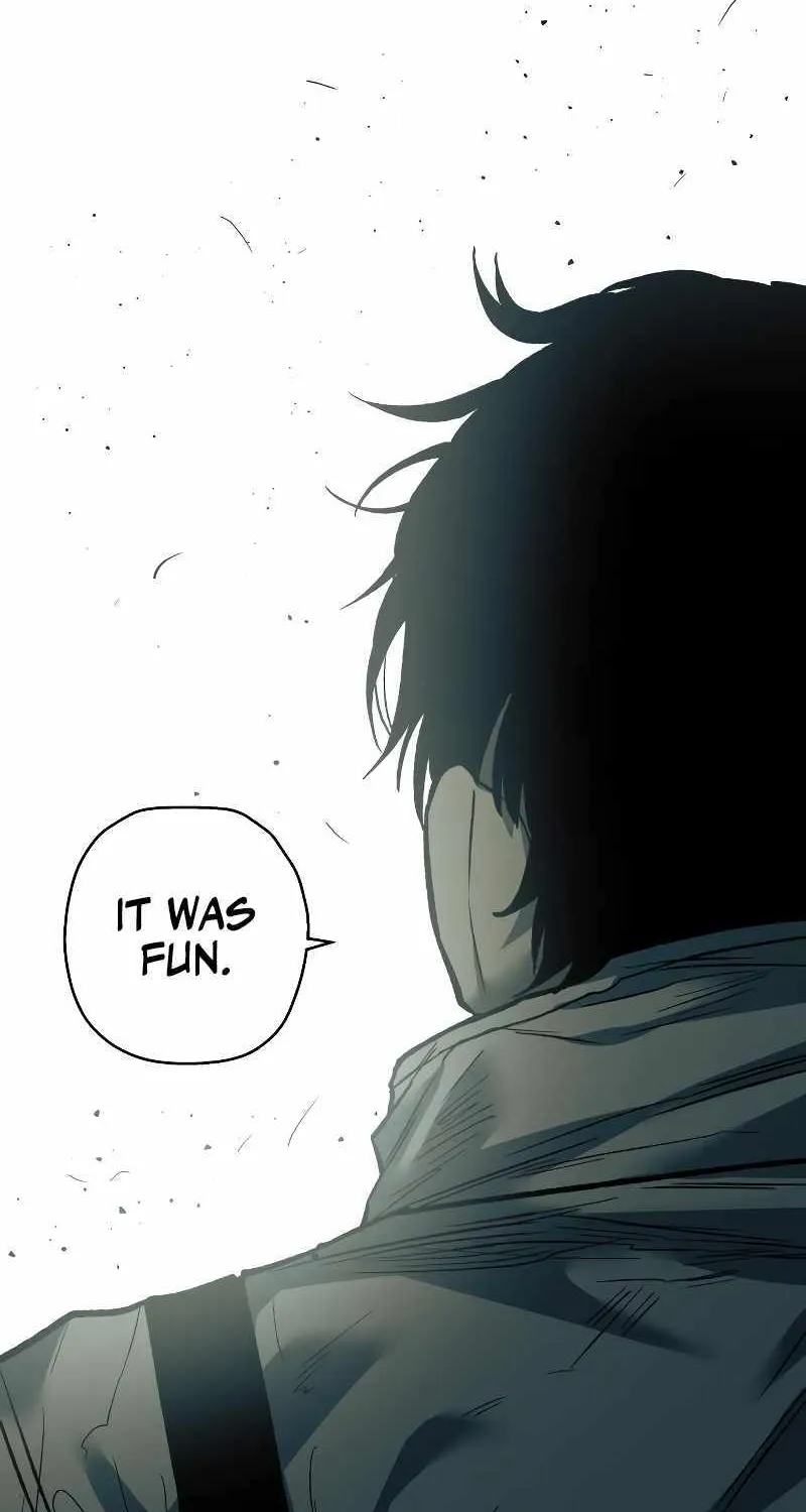 Read Surviving the Apocalypse chapter 24.2 image 75 on Lezhin