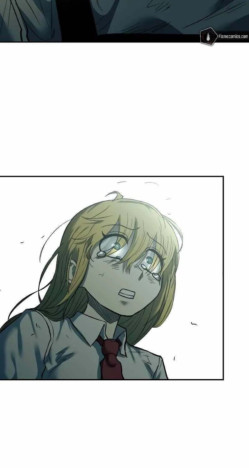 Read Surviving the Apocalypse chapter 24.2 image 76 on Lezhin