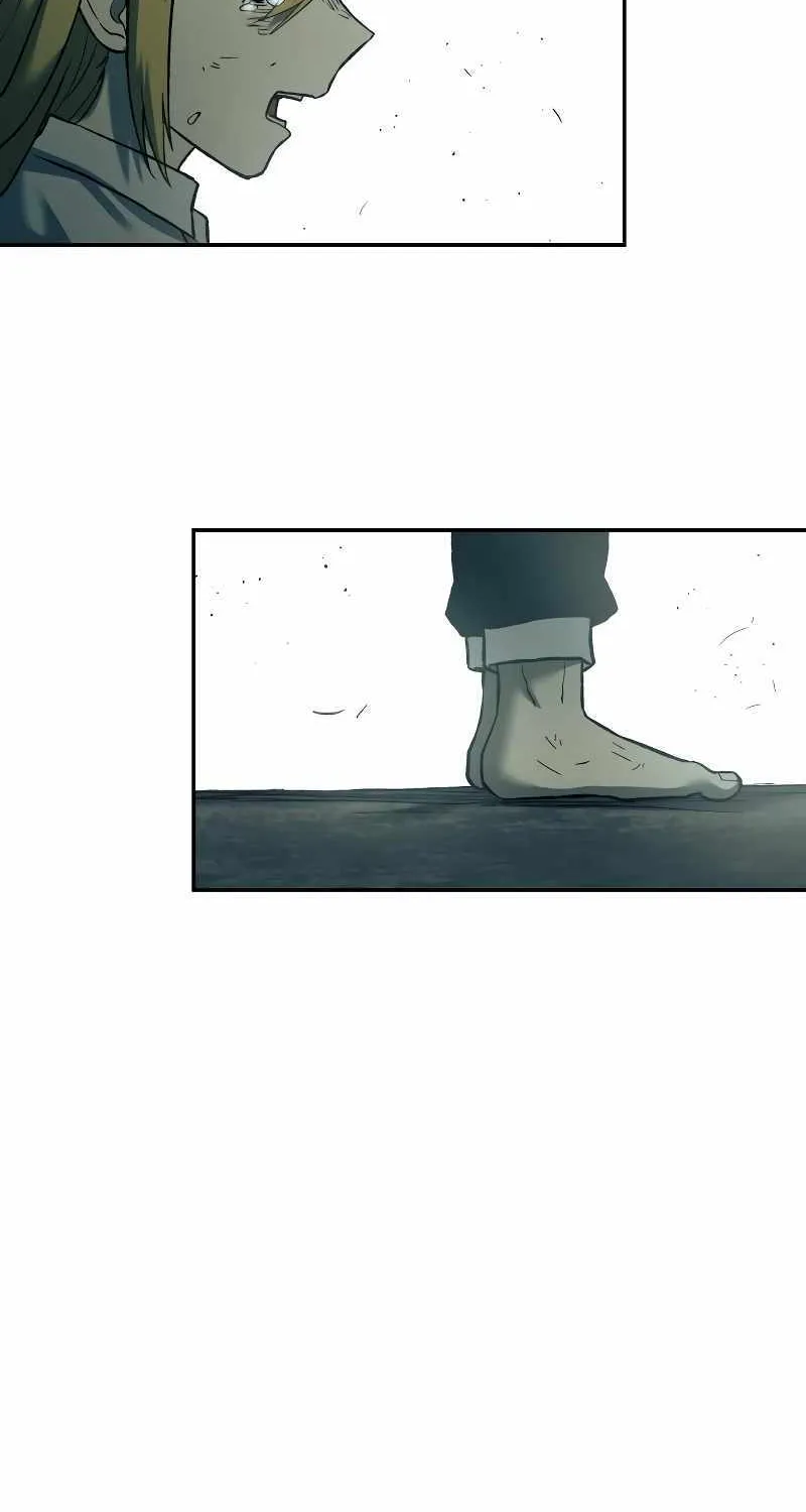 Read Surviving the Apocalypse chapter 24.2 image 83 on Lezhin