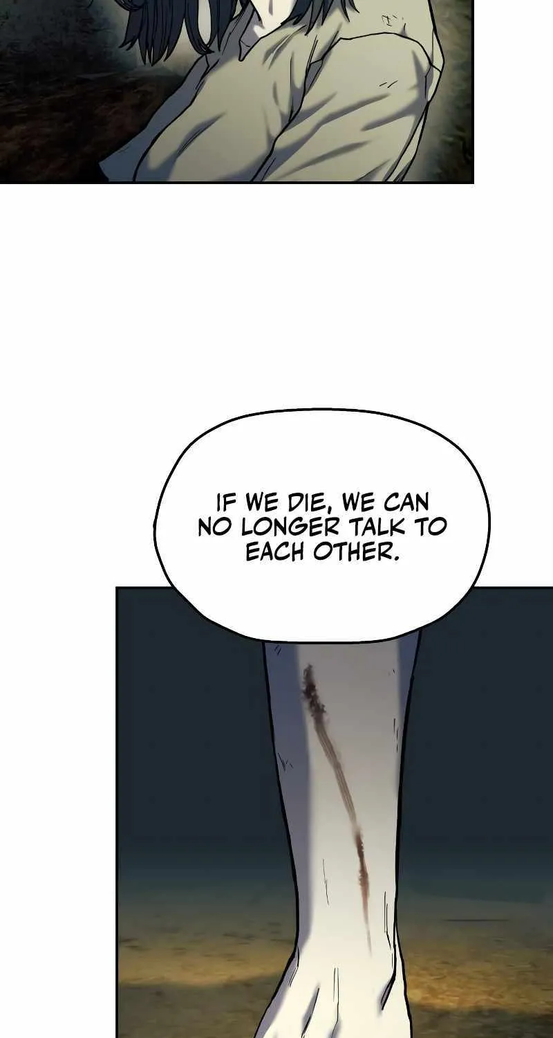 Read Surviving the Apocalypse chapter 24.2 image 87 on Lezhin