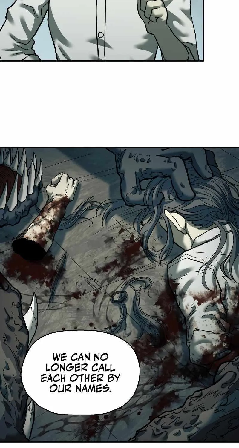 Read Surviving the Apocalypse chapter 24.2 image 89 on Lezhin