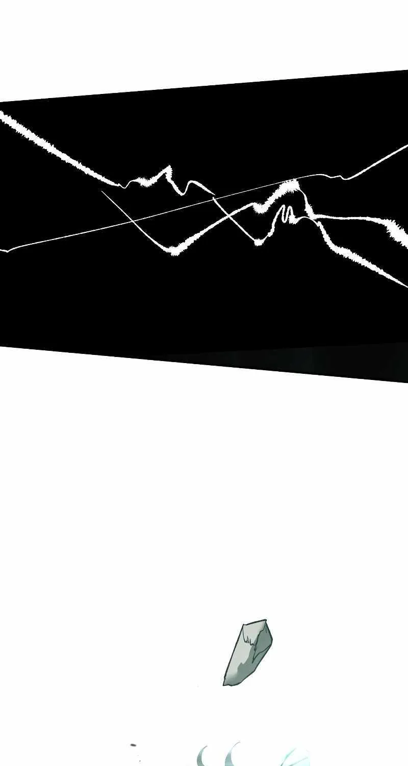 Read Surviving the Apocalypse chapter 24.2 image 9 on Lezhin