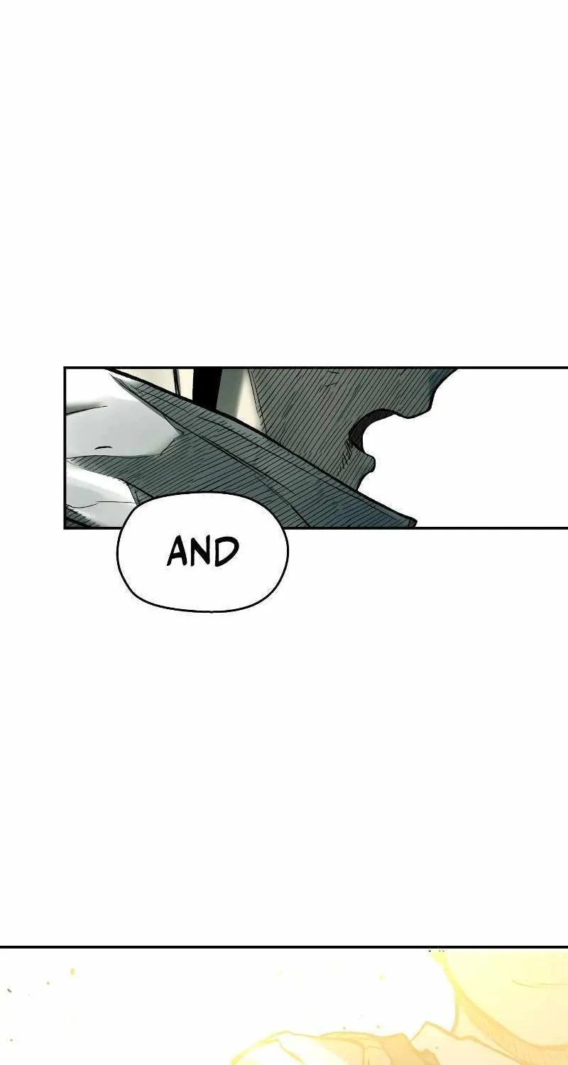 Read Surviving the Apocalypse chapter 24.2 image 90 on Lezhin
