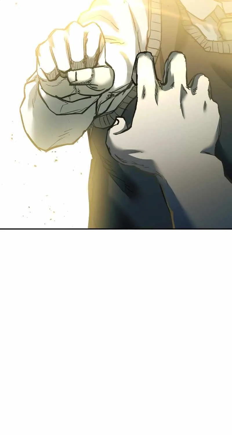 Read Surviving the Apocalypse chapter 24.2 image 91 on Lezhin
