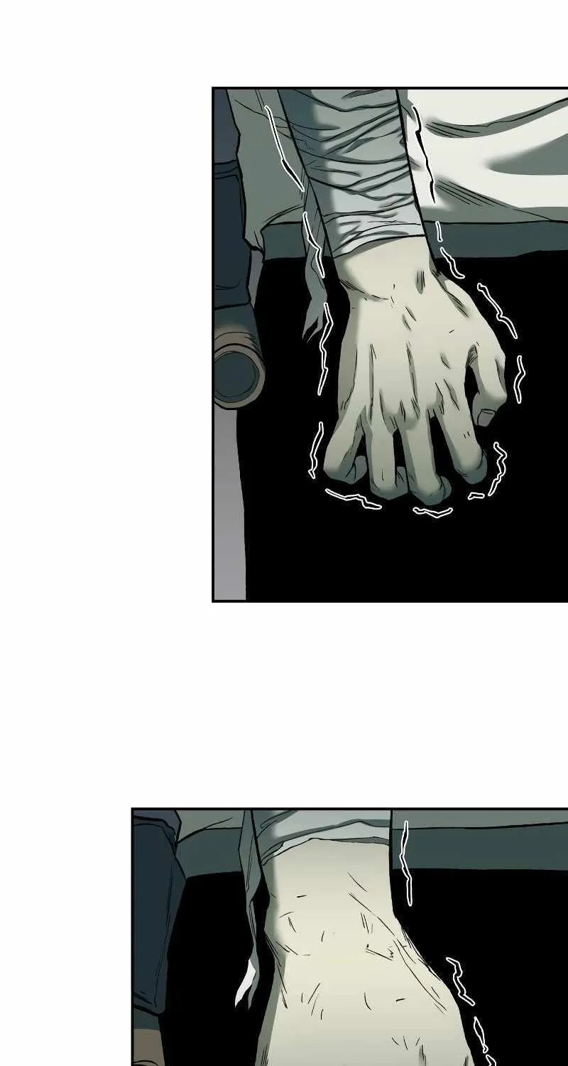 Read Surviving the Apocalypse chapter 24.2 image 93 on Lezhin