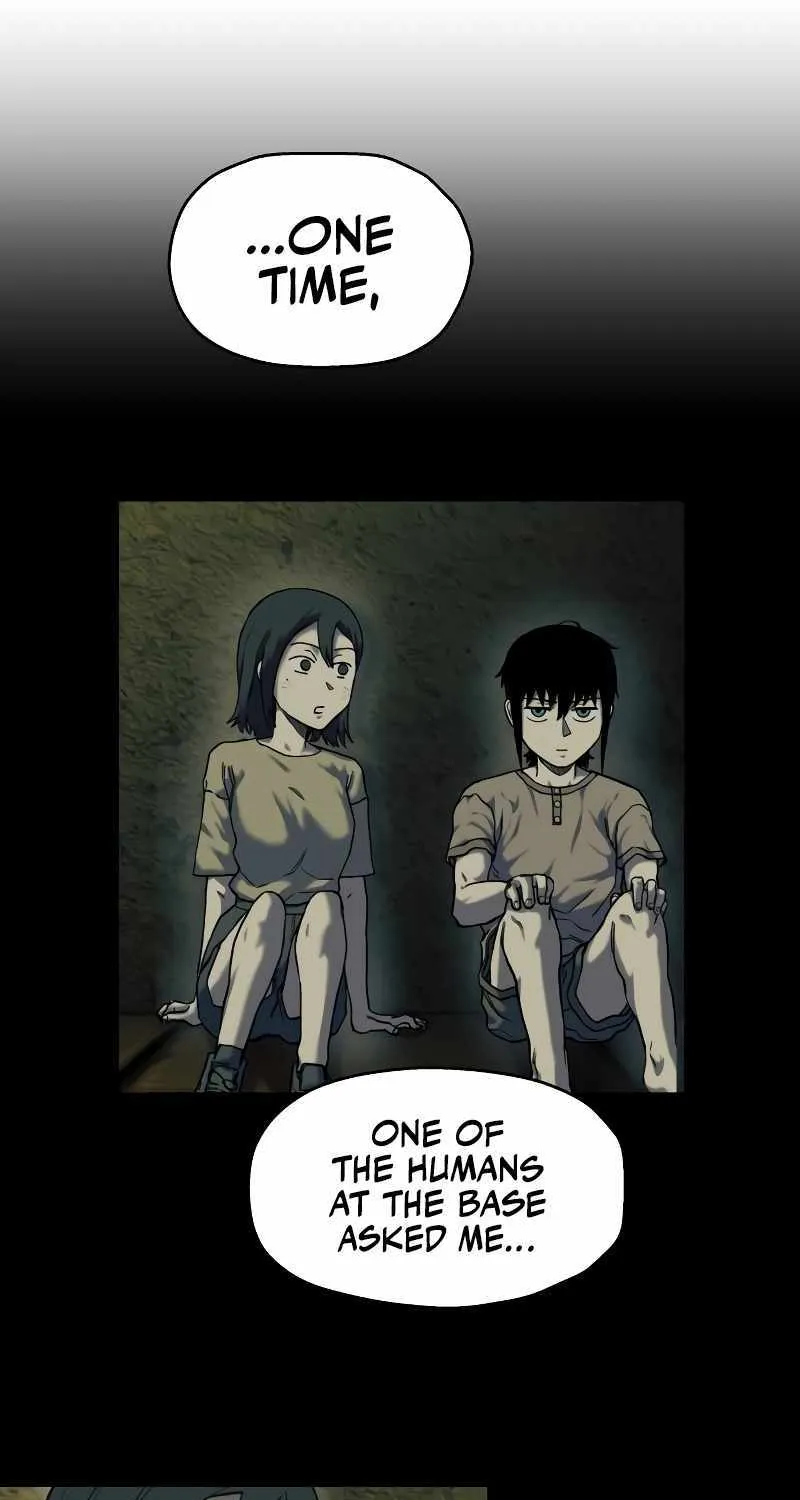 Read Surviving the Apocalypse chapter 24.2 image 96 on Lezhin