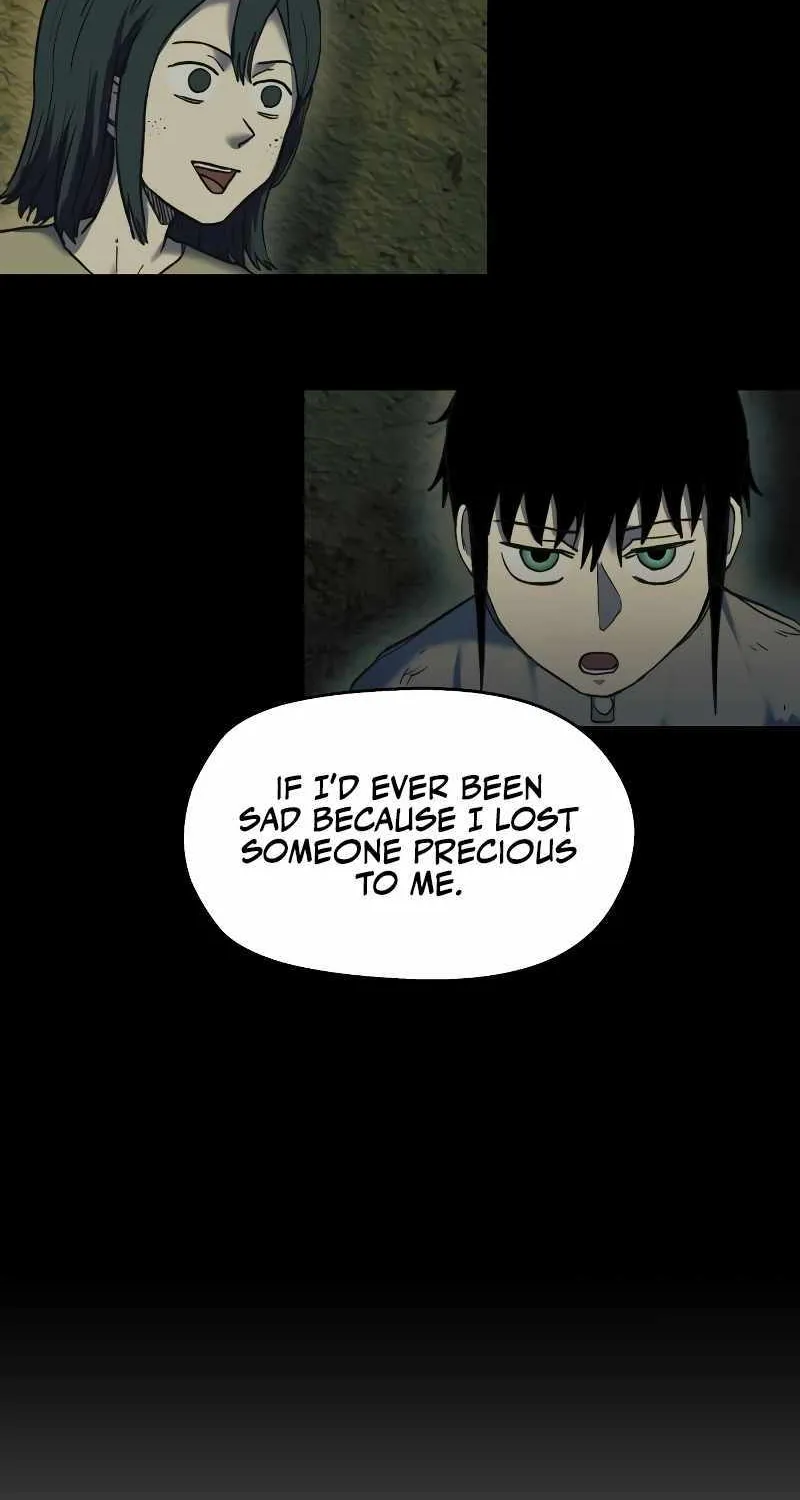 Read Surviving the Apocalypse chapter 24.2 image 97 on Lezhin