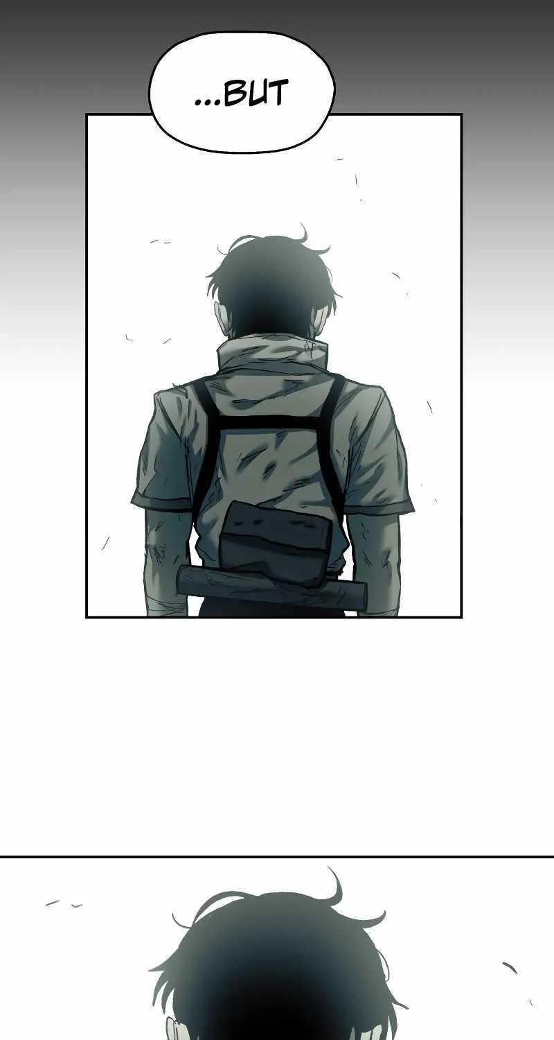 Read Surviving the Apocalypse chapter 24.2 image 98 on Lezhin