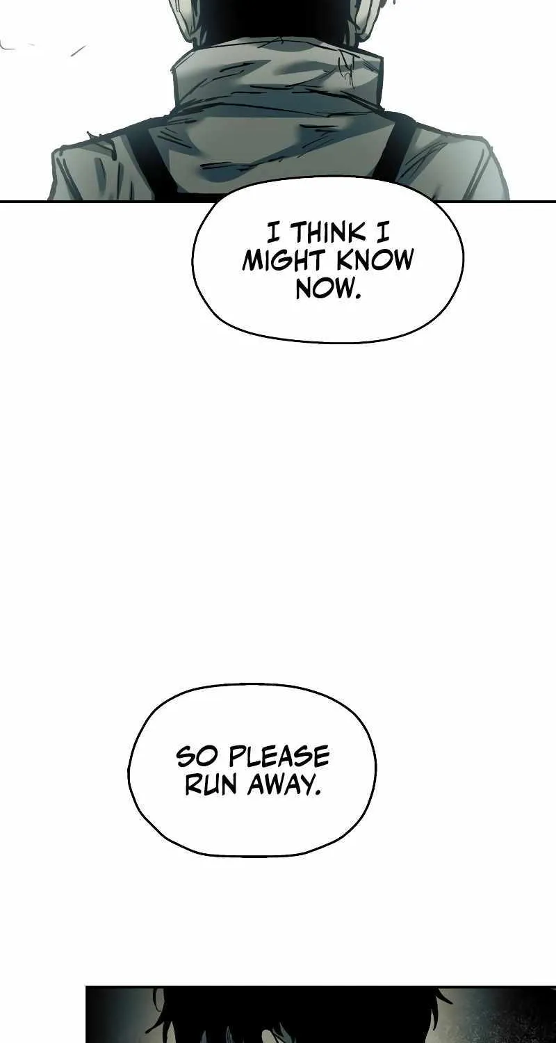Read Surviving the Apocalypse chapter 24.2 image 99 on Lezhin