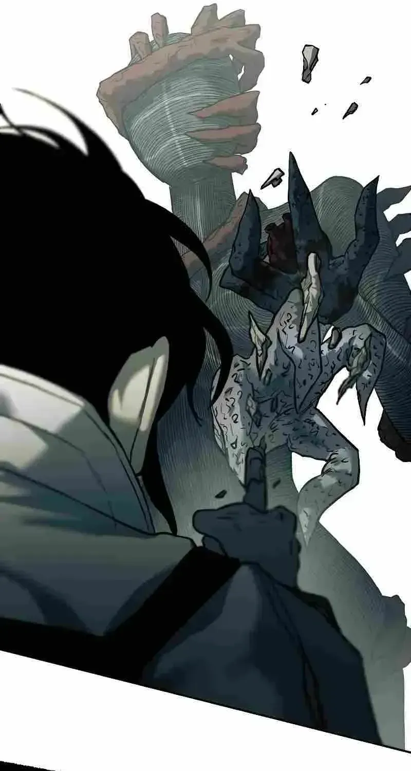 Read Surviving the Apocalypse chapter 24.3 image 11 on Lezhin