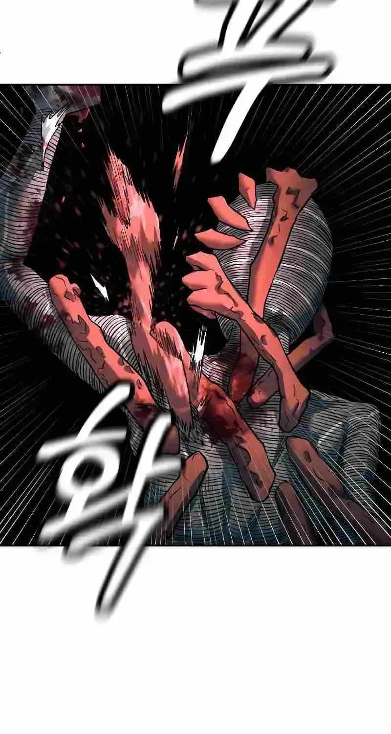 Read Surviving the Apocalypse chapter 24.3 image 20 on Lezhin