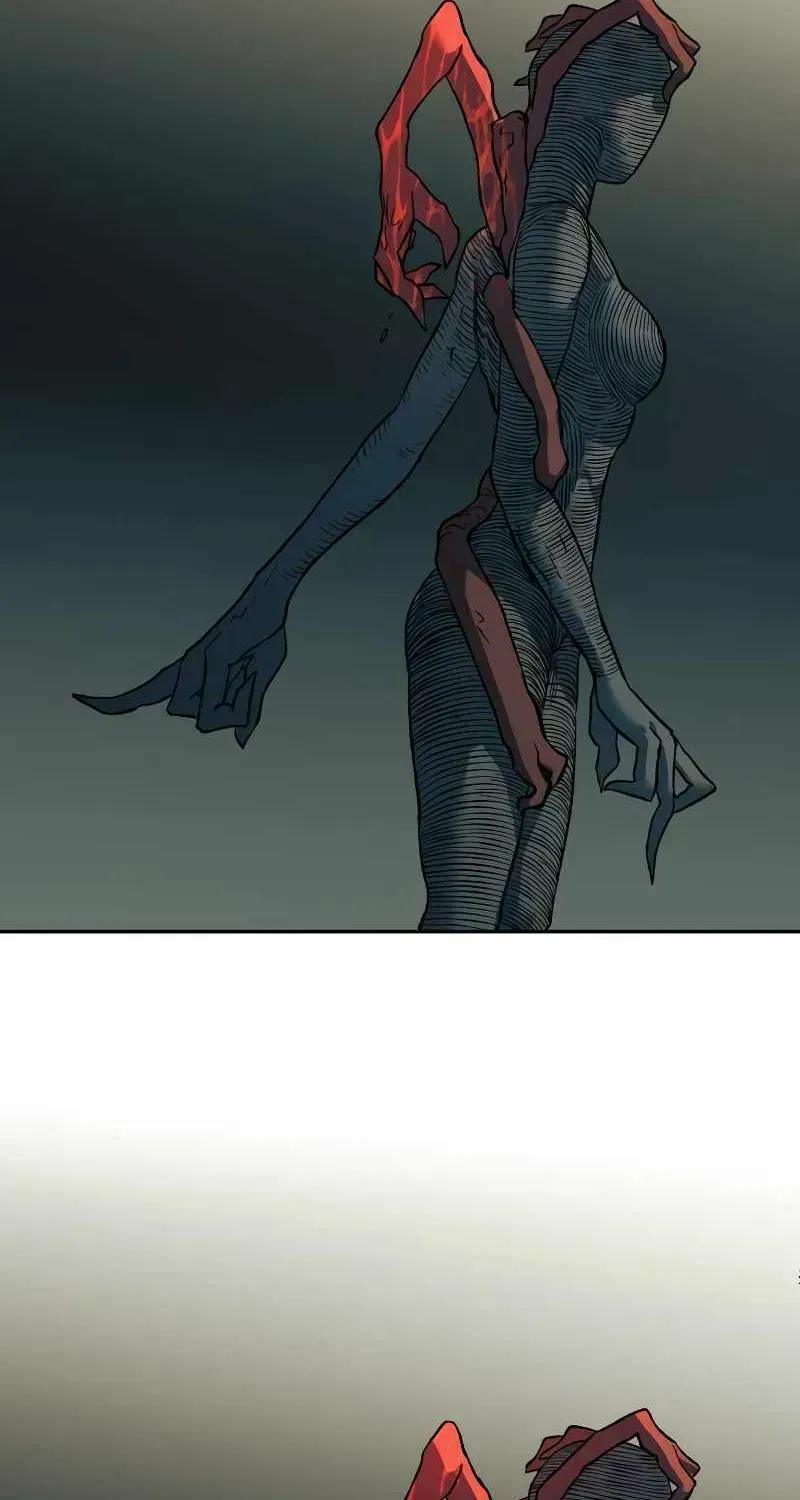 Read Surviving the Apocalypse chapter 24.3 image 23 on Lezhin