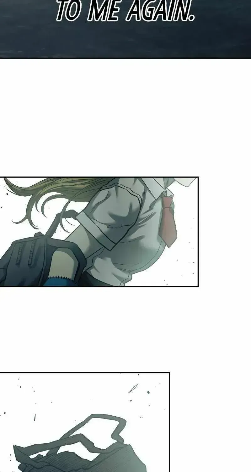 Read Surviving the Apocalypse chapter 24.3 image 34 on Lezhin