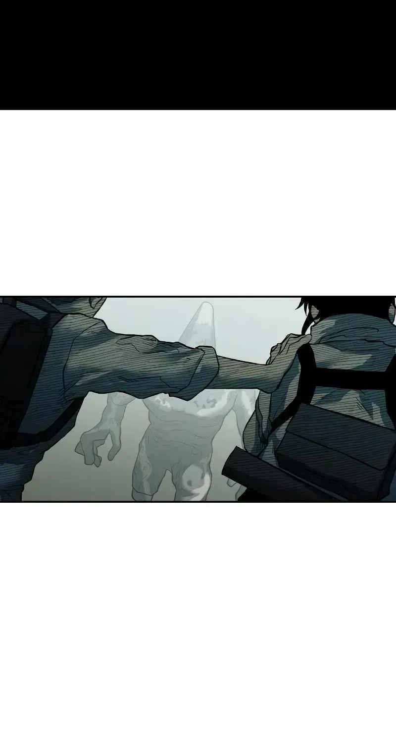 Read Surviving the Apocalypse chapter 24.3 image 38 on Lezhin