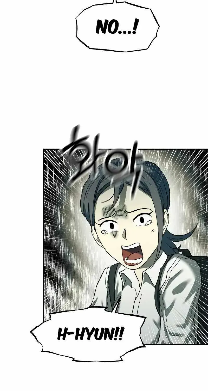 Read Surviving the Apocalypse chapter 24.3 image 4 on Lezhin