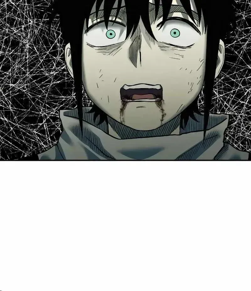 Read Surviving the Apocalypse chapter 24.3 image 41 on Lezhin