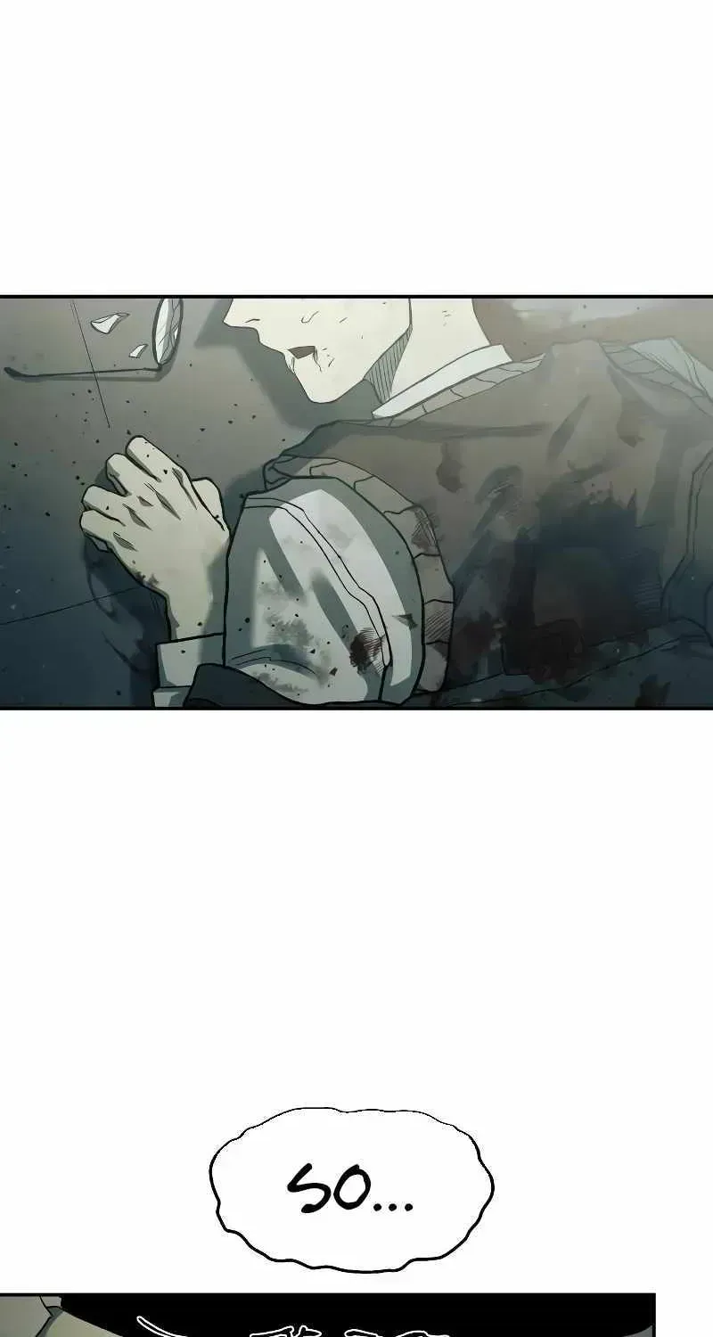 Read Surviving the Apocalypse chapter 24.3 image 45 on Lezhin