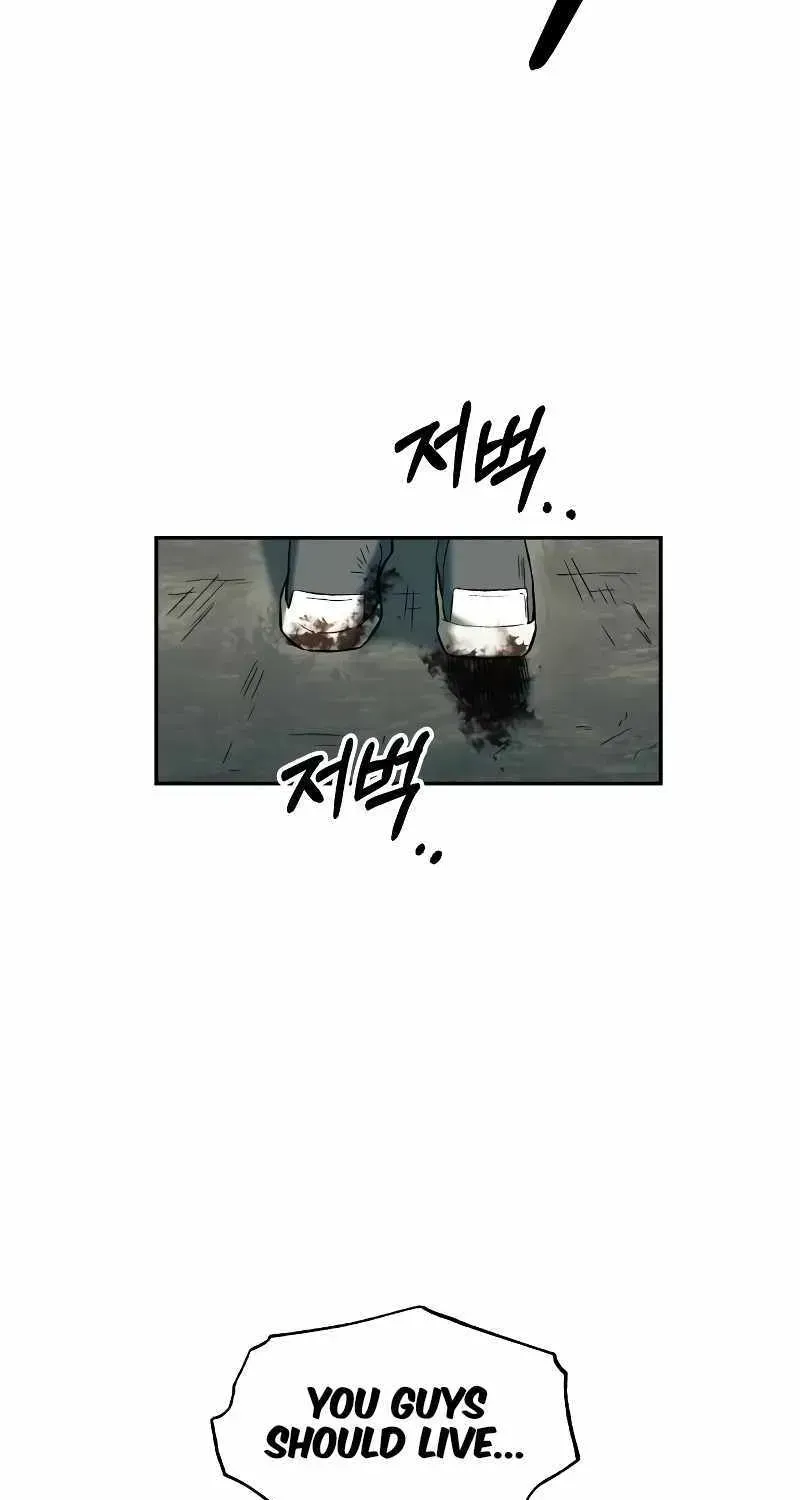 Read Surviving the Apocalypse chapter 24.3 image 48 on Lezhin