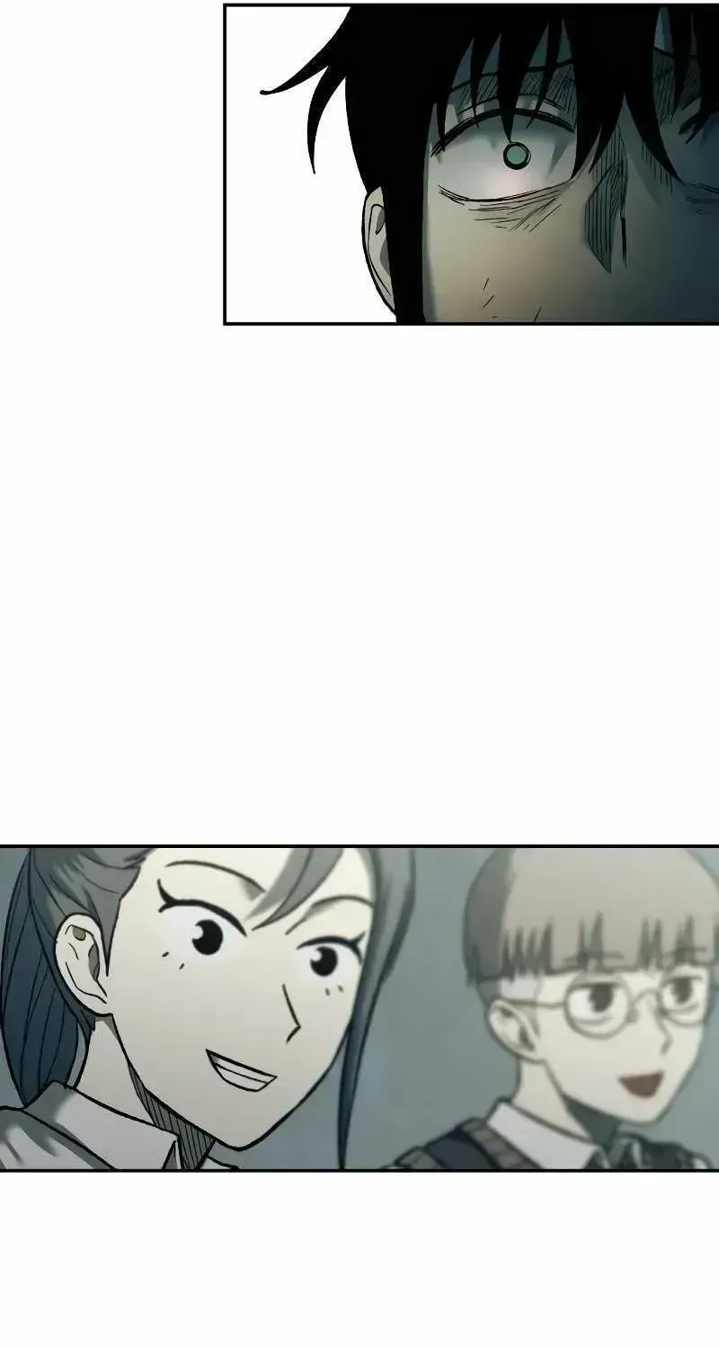 Read Surviving the Apocalypse chapter 24.3 image 52 on Lezhin