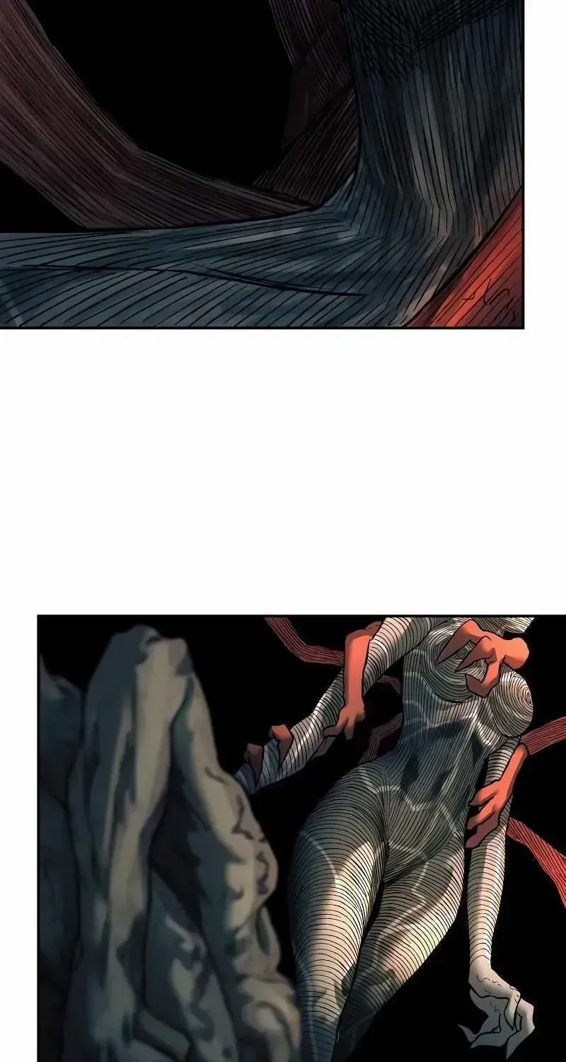 Read Surviving the Apocalypse chapter 24.3 image 54 on Lezhin