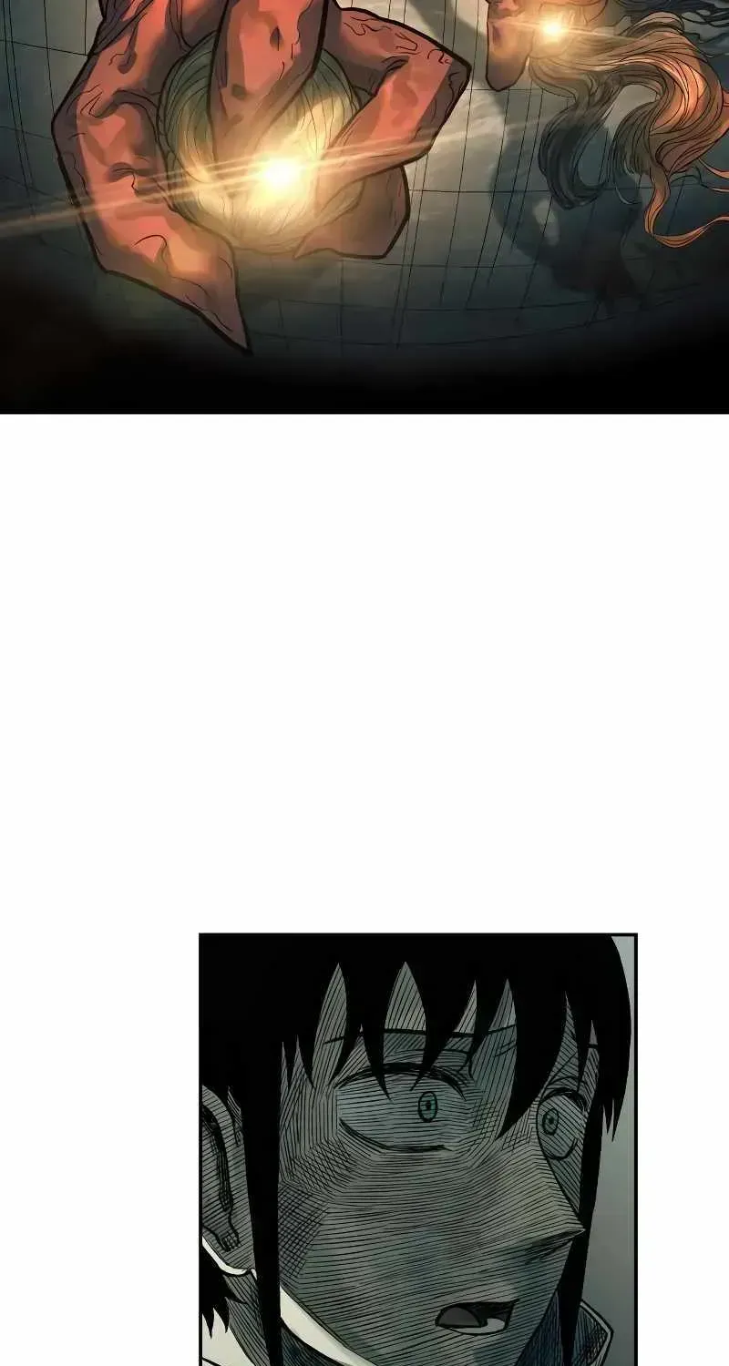 Read Surviving the Apocalypse chapter 24.3 image 58 on Lezhin