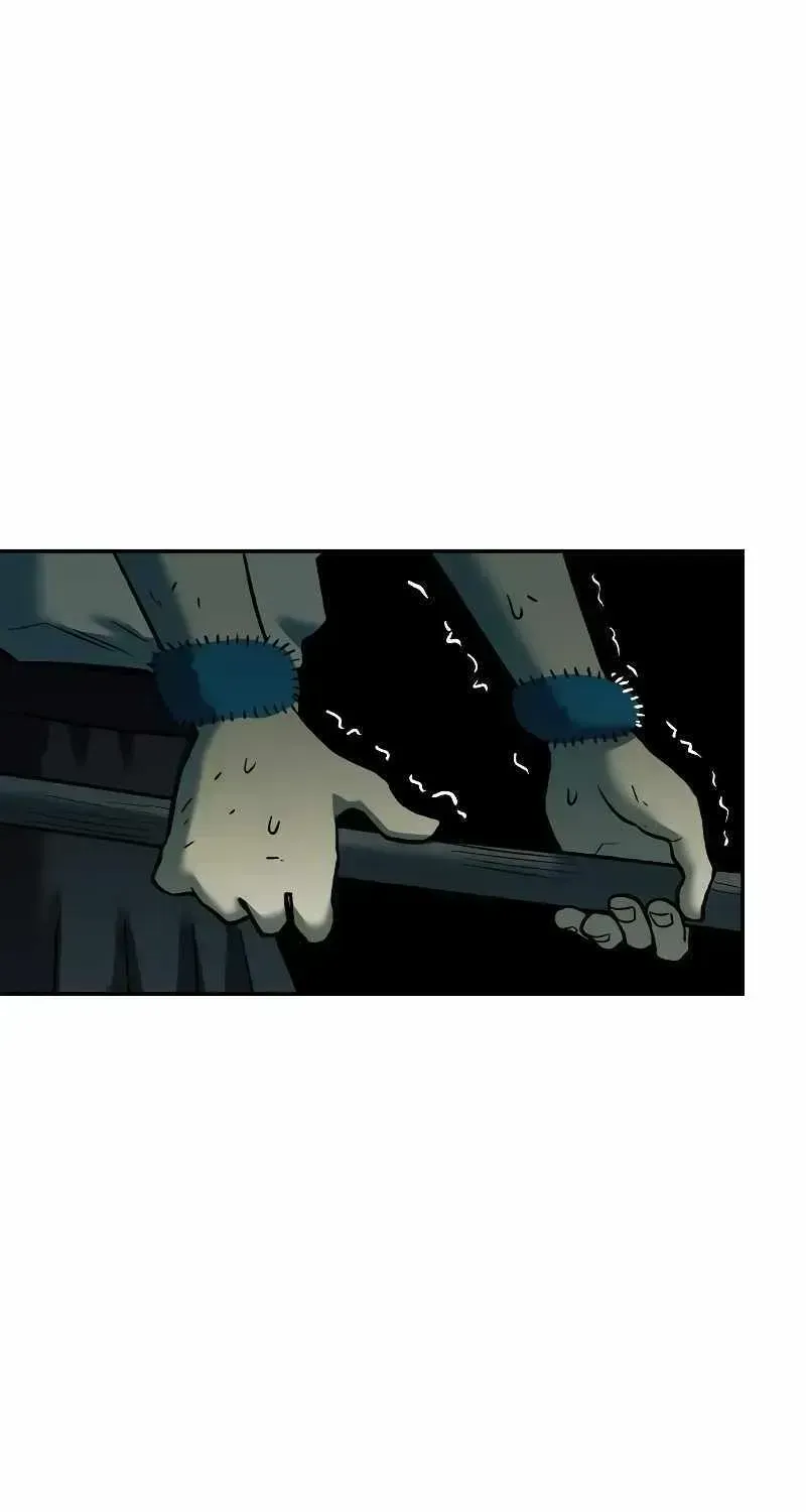 Read Surviving the Apocalypse chapter 24.3 image 60 on Lezhin
