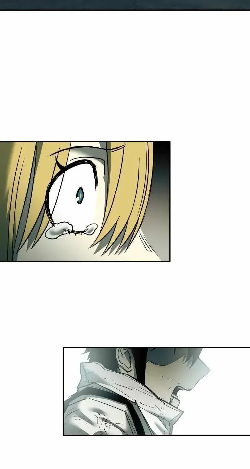Read Surviving the Apocalypse chapter 24.3 image 64 on Lezhin