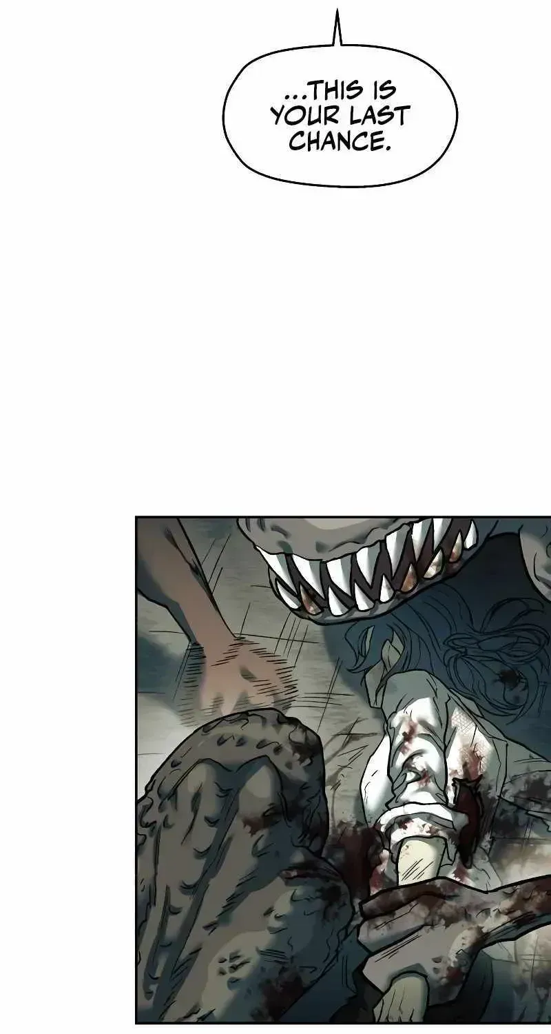 Read Surviving the Apocalypse chapter 24.3 image 65 on Lezhin