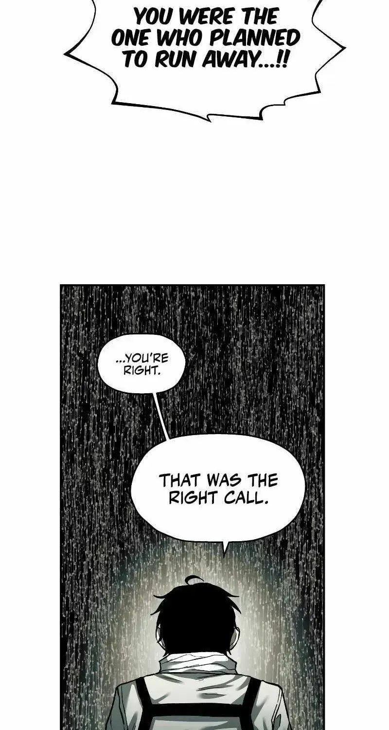 Read Surviving the Apocalypse chapter 24.3 image 71 on Lezhin