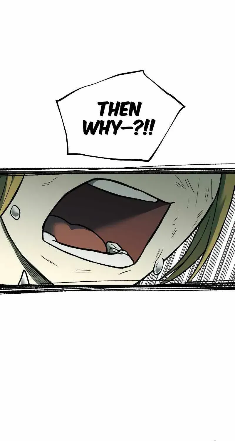 Read Surviving the Apocalypse chapter 24.3 image 73 on Lezhin