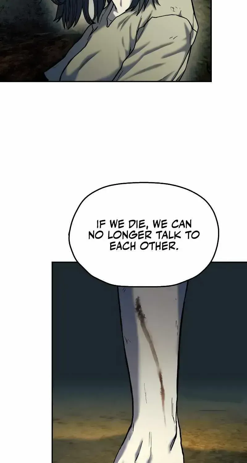Read Surviving the Apocalypse chapter 24.3 image 86 on Lezhin