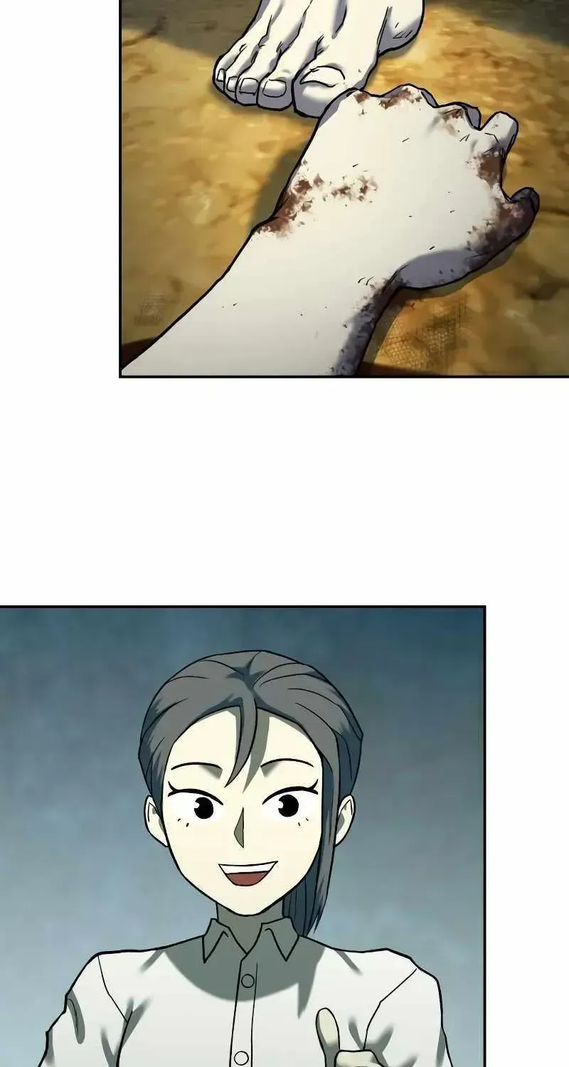 Read Surviving the Apocalypse chapter 24.3 image 87 on Lezhin