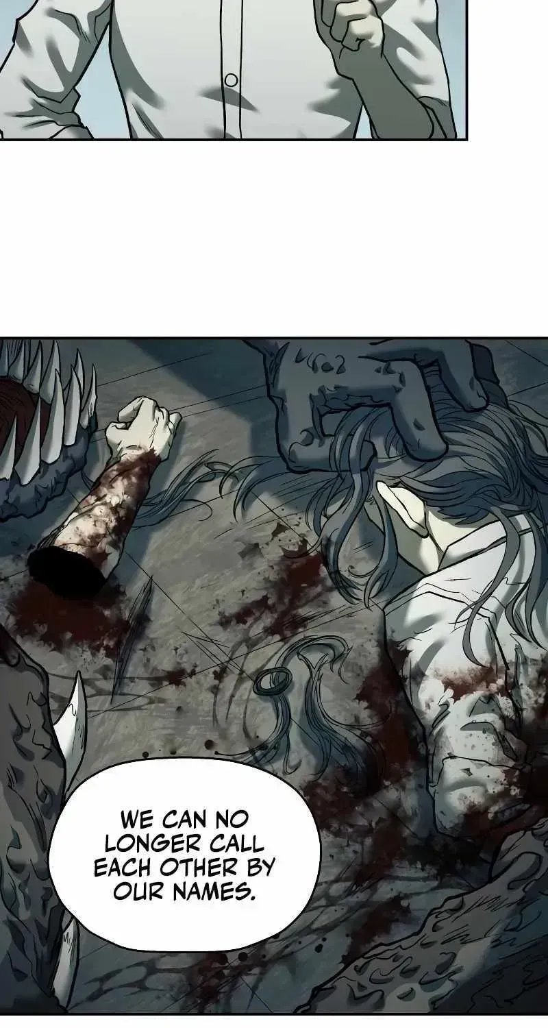 Read Surviving the Apocalypse chapter 24.3 image 88 on Lezhin
