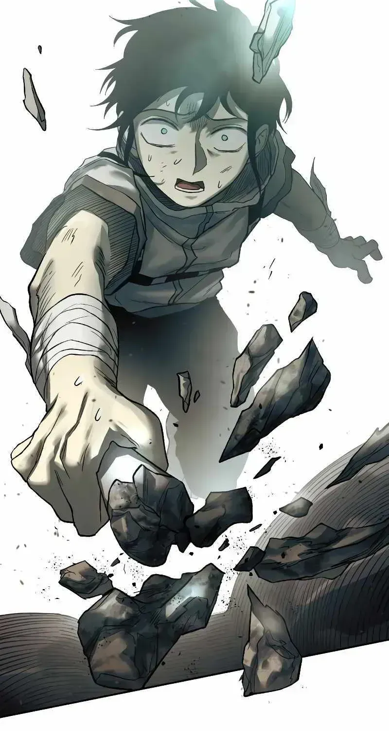 Read Surviving the Apocalypse chapter 24.3 image 9 on Lezhin