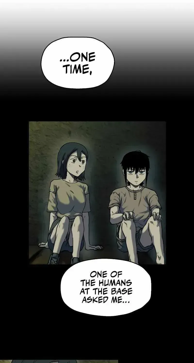 Read Surviving the Apocalypse chapter 24.3 image 95 on Lezhin