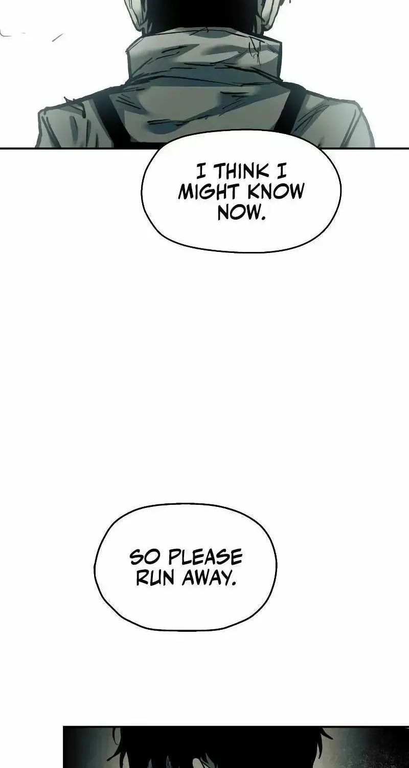 Read Surviving the Apocalypse chapter 24.3 image 98 on Lezhin