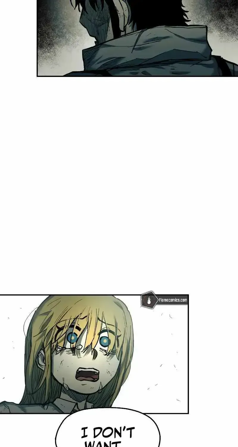 Read Surviving the Apocalypse chapter 24.3 image 99 on Lezhin