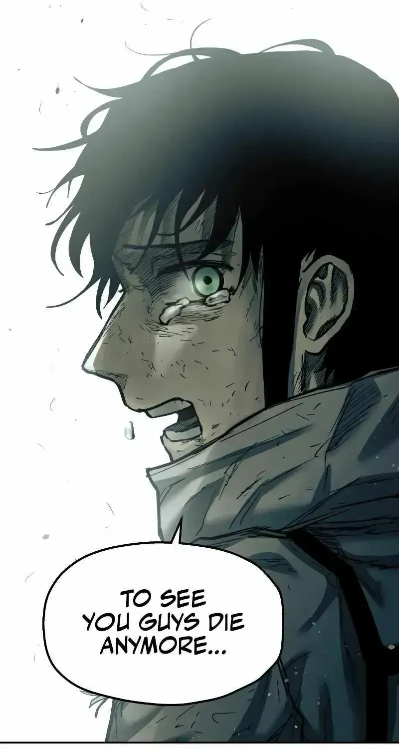 Read Surviving the Apocalypse chapter 24.4 image 101 on Lezhin