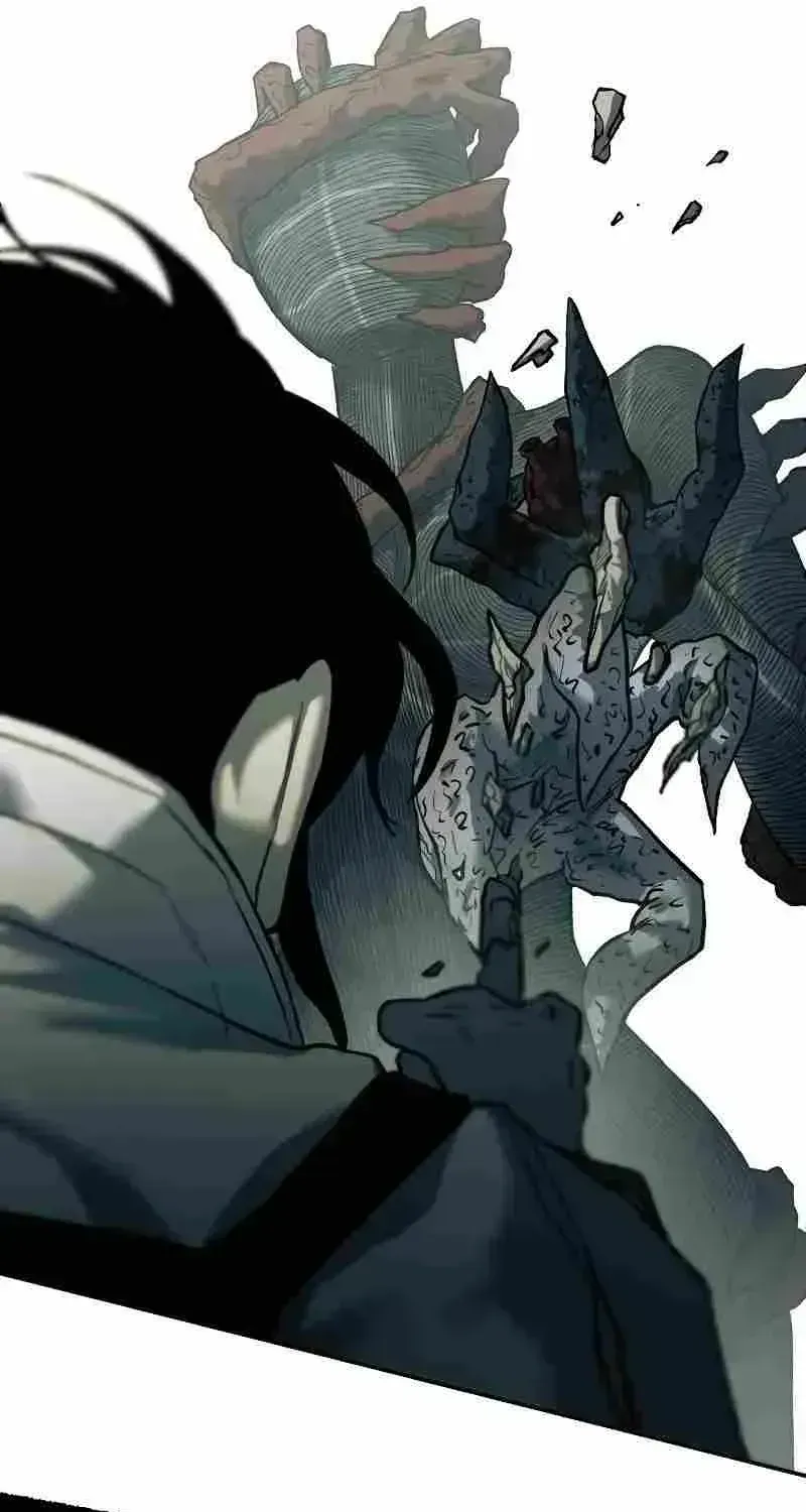 Read Surviving the Apocalypse chapter 24.4 image 11 on Lezhin