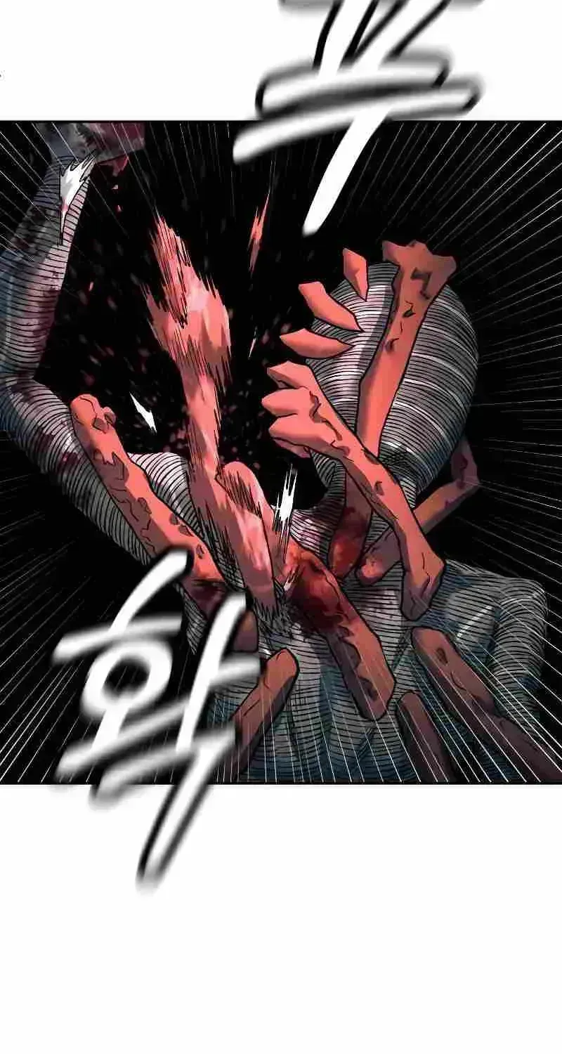 Read Surviving the Apocalypse chapter 24.4 image 20 on Lezhin