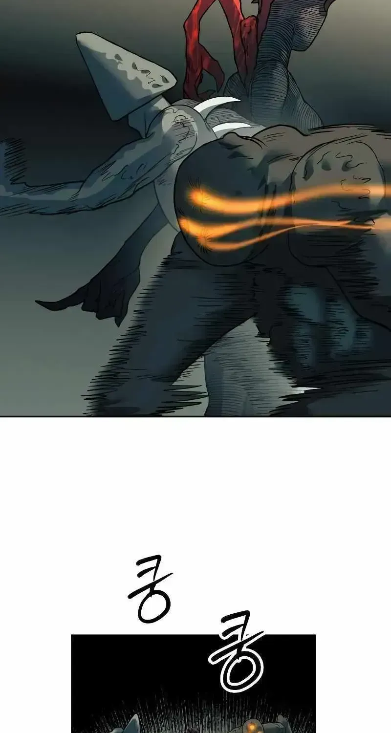 Read Surviving the Apocalypse chapter 24.4 image 24 on Lezhin