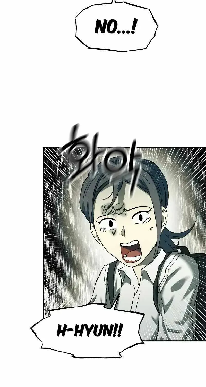 Read Surviving the Apocalypse chapter 24.4 image 4 on Lezhin