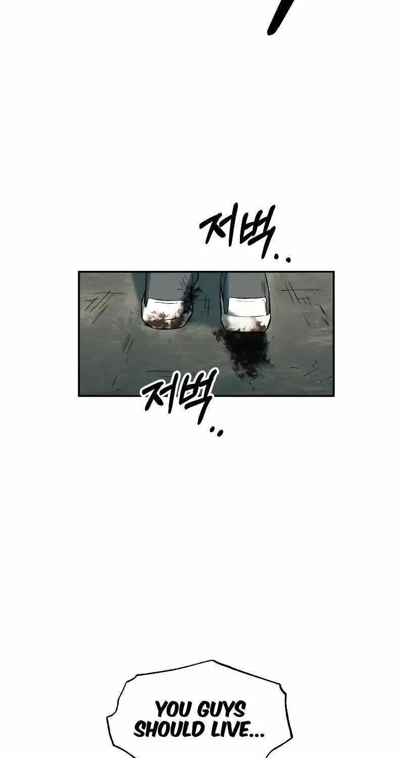 Read Surviving the Apocalypse chapter 24.4 image 48 on Lezhin