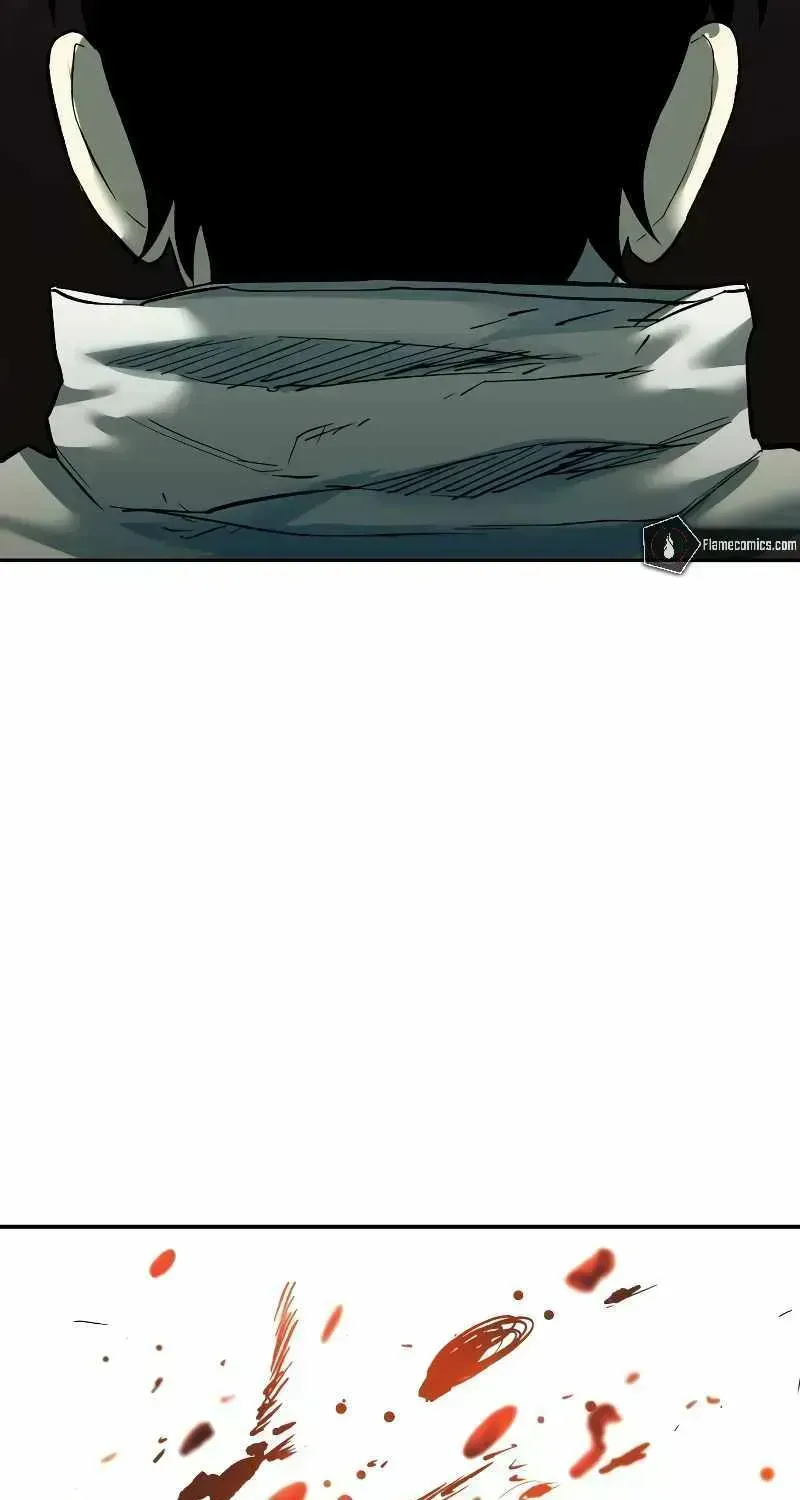 Read Surviving the Apocalypse chapter 24.4 image 50 on Lezhin