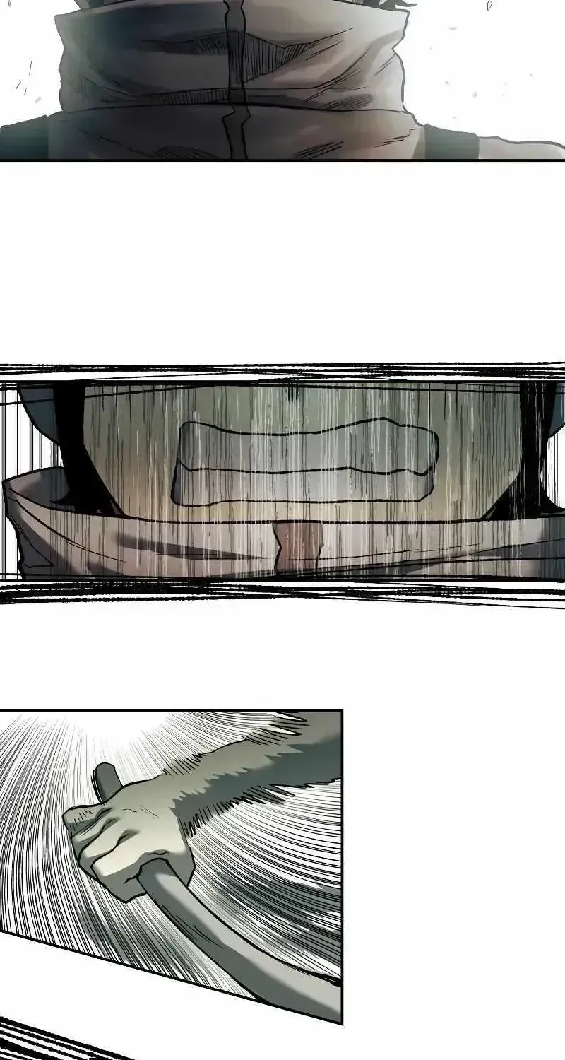 Read Surviving the Apocalypse chapter 24.4 image 6 on Lezhin