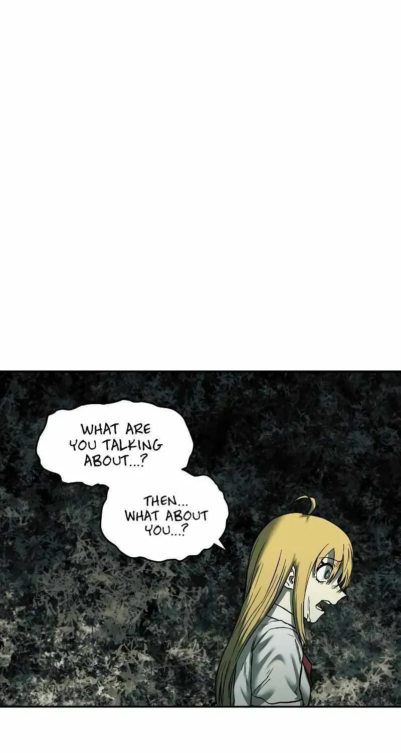Read Surviving the Apocalypse chapter 24.4 image 67 on Lezhin